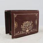 1764&nbsp;6066&nbsp;Slagbord